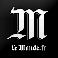 Un nouveau blog EPJT invité sur Lemonde.fr