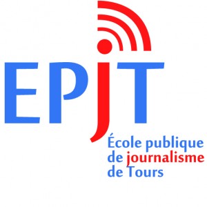 Nouveau logo pour l’EPJT