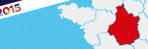 Régionales : l’EPJT sur LeMonde.fr