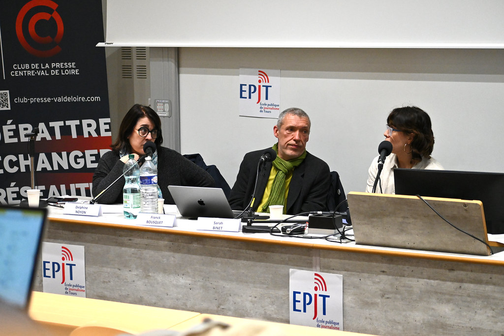 Presse quotidienne régionale : les stratégies pour durer