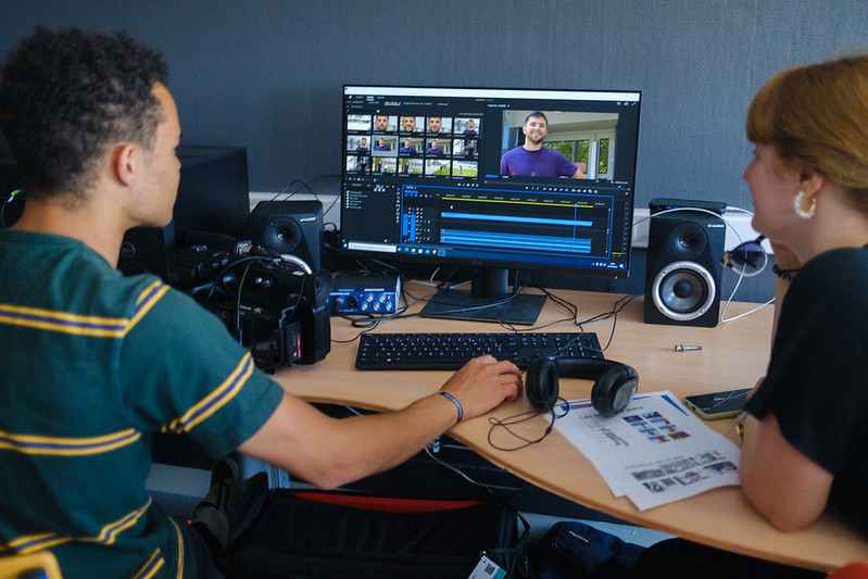 Portes ouvertes EPJT : samedi 7 février 2026