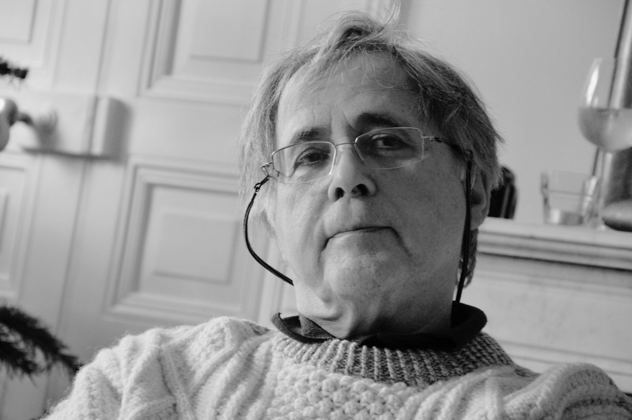 L’EPJT rend hommage à André Berkovicius, bâtisseur et pédagogue